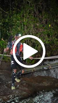 BIB:  <button type="button" onclick="openModal(27712343)" class="btn btn-primary btn-sm float-right" data-toggle="modal" data-target=".modal-high-quality">
                <i class="fa fa-download"></i> Download
                </button>